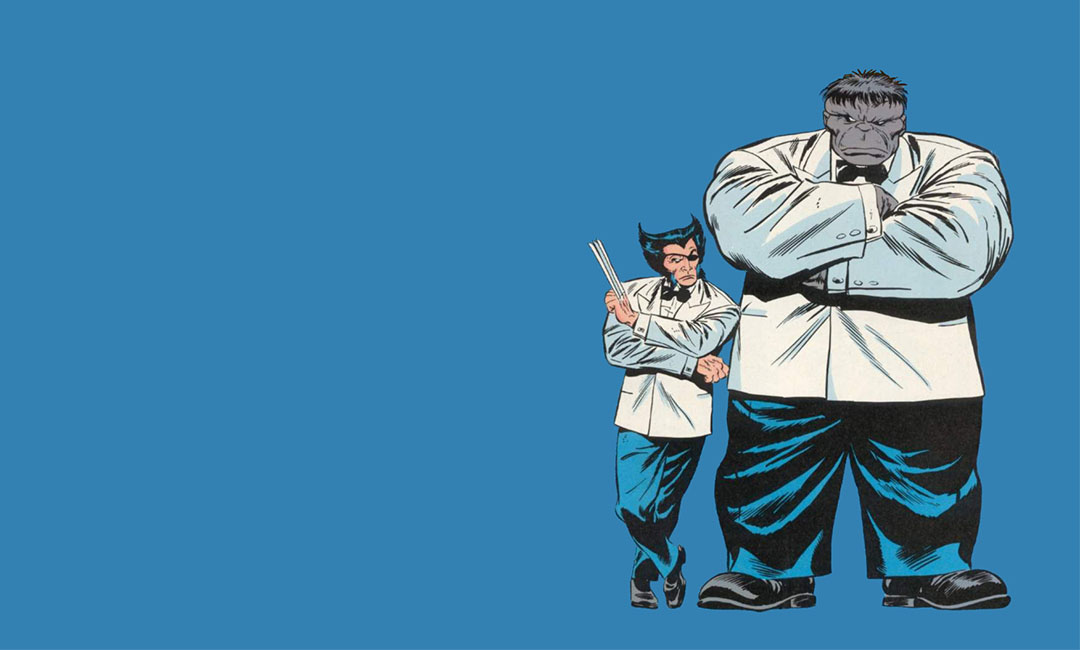 青海拉风漫画软文媒体发布案例